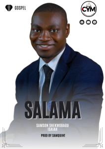 Salama by Samson art 20250826 151138 0000